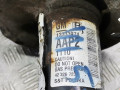 стойка амортизатора Opel Astra J 2011, 1.4 л., МКПП, хетчбэк 5 дв., 13354025 - фото №4