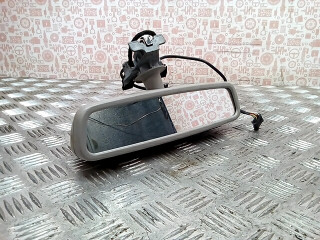 зеркало салона Mercedes-Benz R-Класс W251 2006, 3.5 л., АКПП, минивэн, A1648101017