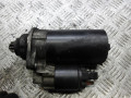 стартер Volkswagen Passat B4 1994, 1.9 л., дизель - фото №5
