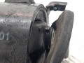 подушка крепления двигателя Hyundai Tucson 1 поколение 2005, 2.0 л., МКПП, внедорожник 5 дв., 218302E000 - фото №5