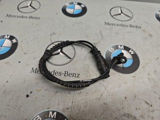 датчик ABS BMW 2023, 475, 6895657