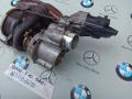 турбина BMW 2013, 2.0 л., N20 B20 B, бензин - фото №2