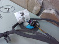 проводка датчиков парковки Mercedes-Benz E-Класс W214 2025, 2.0 л., дизель, A2145406623 - фото №4