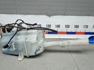 бачок омывателя Opel Mokka 1 поколение 2013, 1.6 л., бензин