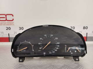 щиток приборов (приборная панель) Saab 9-3 1 поколение 1999, 2.2 л., МКПП, хетчбэк 5 дв., 5042924