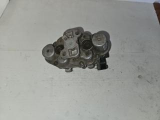 Клапан защитный 4-х контурный DAF XF 95 1 поколение 2004, RC31682