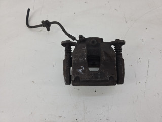 суппорт передний правый BMW 2 серия Active Tourer F45 2015, 2.0 л., бензин, АКПП, черный, хетчбэк 5 дв., 6860266