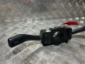переключатель подрулевой (стрекоза) Audi A3 8L 1997, 1.6 л., бензин, 5МКПП, хетчбэк 5 дв., 8L0953513 - фото №5