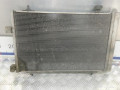радиатор кондиционера Peugeot 508 1 поколение 2011, 2.0 л., HDi, дизель, МКПП, седан - фото №3