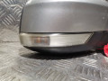 зеркало наружное правое Ford Focus 3 поколение 2013, 1.0 л., бензин, 5МКПП, хетчбэк 5 дв. - фото №2