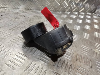 Натяжитель ремня агрегатов Citroen C5 1 поколение [рестайлинг] 2007, 1.6 л., 9HZ (DV6TED4), дизель, 5МКПП, хетчбэк 5 дв.