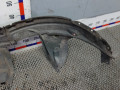 защита арок передняя левая (подкрылок) Nissan X-Trail T32 2018, 1.6 л., дизель, внедорожник 5 дв., 638434CB1A - фото №6