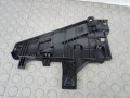 крепление бампера Land Rover Freelander 2 поколение 2009, 2.2 л., дизель, внедорожник 5 дв., LR001541 - фото №3