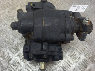 редуктор рулевой Mercedes-Benz SLK-Класс R170 2000, 2.0 л., бензин, АКПП, 1704601100