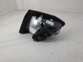 фонарь крышки багажника левый BMW 2 серия Active Tourer F45 2015, 2.0 л., B48 A20 A, 7311041, 63217311041 - фото №6
