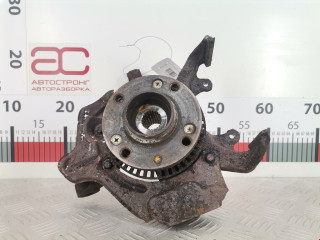 ступица передняя правая Volkswagen Lupo 1 поколение 1998, 1.0 л., МКПП, хетчбэк 3 дв., 90490136