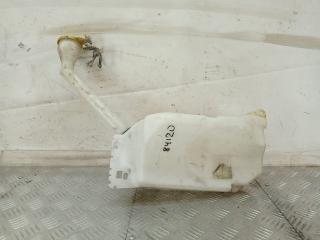 бачок омывателя Nissan Qashqai J10 [рестайлинг] 2012, 1.6 л., дизель, МКПП, 28910JD000