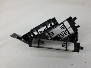 кронштейн блока управления BMW 4 серия F32/F33 2015, 2.0 л., бензин, АКПП, 66336854516