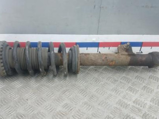 пружина передняя Chrysler 300C 1 поколение 2007, 3.0 л., CRD, дизель, АКПП, седан