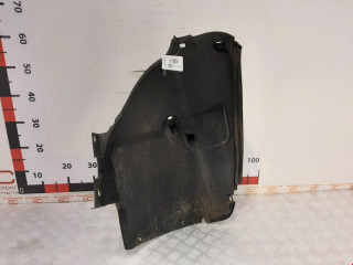 защита арок передняя левая (подкрылок) Mercedes-Benz S-Класс W220 2002, 3.2 л., АКПП, седан, A2206901530