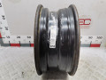 Диск колесный штампованный (железо) Hyundai Coupe GK 2002, 2.0 л., МКПП, купе, 529102C000 - фото №2