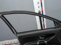 дверь передняя левая Volvo XC90 1 поколение [рестайлинг] 2008, 2.4 л., дизель, внедорожник 5 дв. - фото №7