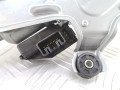 моторчик заднего стеклоочистителя (дворника) Lexus CT 1 поколение 2013, 1.8 л., АКПП, хетчбэк 5 дв., 8513076010 - фото №2