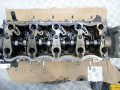 головка блока цилиндров Chevrolet 2007, 2.0 л., МКПП, седан, 96440127 - фото №8