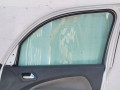 дверь передняя правая Citroen C3 Picasso 1 поколение 2010, 1.6 л., дизель, 5МКПП, минивэн - фото №8