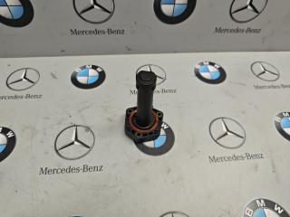 датчик уровня масла BMW 7 серия E65/E66/E67 [рестайлинг] 2007, 7540351