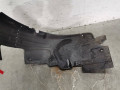 защита арок передняя правая (подкрылок) Hyundai ix35 1 поколение 2011, 2.0 л., D4HA, дизель, 6МКПП, внедорожник 5 дв. - фото №4