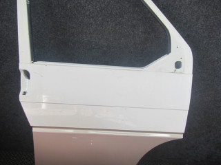 дверь передняя правая Volkswagen Transporter T4 2000
