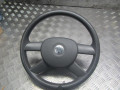 руль Volkswagen Golf 4 поколение 2004, 1.6 л., бензин, МКПП, хетчбэк 5 дв. - фото №3
