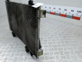 радиатор кондиционера Peugeot 807 1 поколение [рестайлинг] 2009, 2.0 л., МКПП, минивэн, 6455ES - фото №4