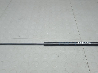 амортизатор крышки багажника (3-5 двери) Toyota C-HR 1 поколение AX10 2017, 1.2 л., бензин