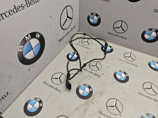 датчик ABS Mercedes-Benz GLC-Класс X253 [рестайлинг] 2020, 2.0 л., бензин, полный привод, правый руль, A2539053500