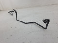 шланг (трубка) АКПП Porsche Cayenne GTS 957 2008, 4.8 л., M 48.01, бензин, АКПП, внедорожник 5 дв., 7L5317801C - фото №5
