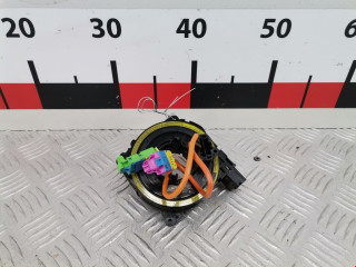 шлейф руля Volvo XC90 1 поколение 2005, 2.4 л., АКПП, внедорожник 5 дв., 31313083