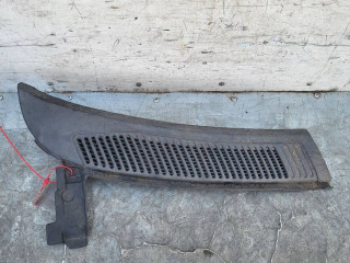 дождевик Renault Megane 1 поколение 1996, 1.6 л., бензин, 5МКПП, хетчбэк 5 дв., 94000022