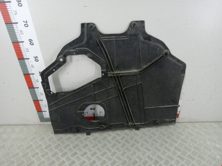 защита двигателя Mazda 6 GJ 2013, GHR1K6805