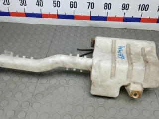 бачок омывателя Ford Transit 7 поколение 2009, 2.2 л., дизель, микроавтобус