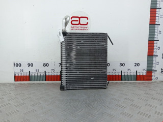 испаритель кондиционера BMW X5 E70 2007, 3.0 л., АКПП, внедорожник 5 дв., 64116968202