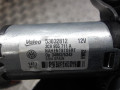 моторчик заднего стеклоочистителя (дворника) Volkswagen Passat B7 2014, 2.0 л., АКПП, универсал, 3C9955711A - фото №3