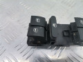 блок управления стеклоподъемниками Volkswagen Passat CC 1 поколение 2009, 2.0 л., МКПП, седан, 1K4959857B - фото №3