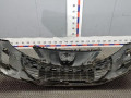 бампер передний Peugeot 308 T7 2008, 1.6 л., дизель, хетчбэк 5 дв. - фото №6