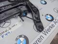 балка подвески передняя (подрамник) BMW 2 серия F44 2020, 2.0 л., бензин, хетчбэк 5 дв., полный привод, правый руль, 6872729 - фото №4
