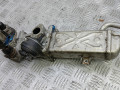 клапан EGR Volkswagen Passat B7 2011, 1.6 л., дизель, BN - фото №5