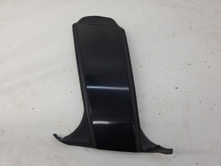 обшивка стойки BMW 4 серия F32/F33 2015, 2.0 л., бензин, АКПП, 51357310182