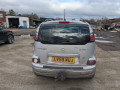 ТНВД Citroen C3 Picasso 1 поколение 2009, 1.6 л., МКПП, минивэн, 9683703780 - фото №7