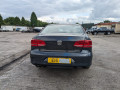 стеклоподъемник электрический передний правый Volkswagen Passat B7 2011, 2.0 л., АКПП, седан, 3AA837462B - фото №10